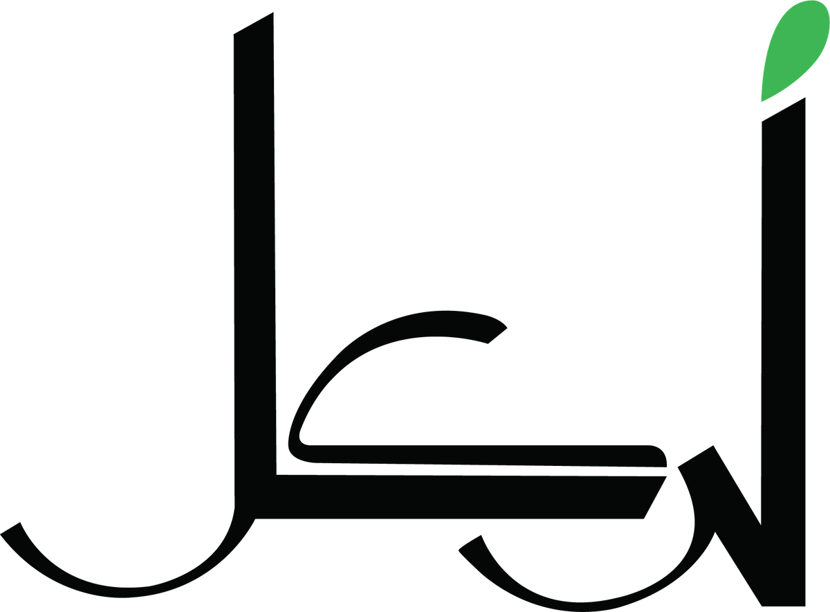 ليركل - Lircle