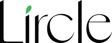 Lircle