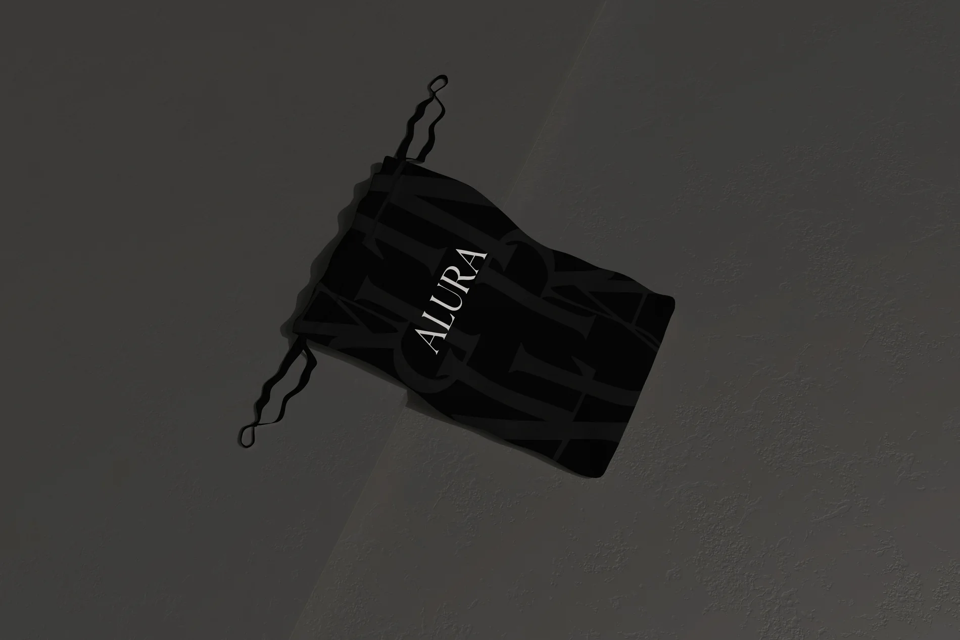 Alura Packaging portfolio image 2