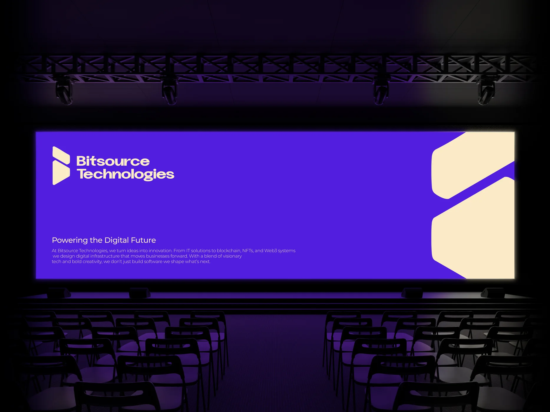 Bitsource portfolio image 1