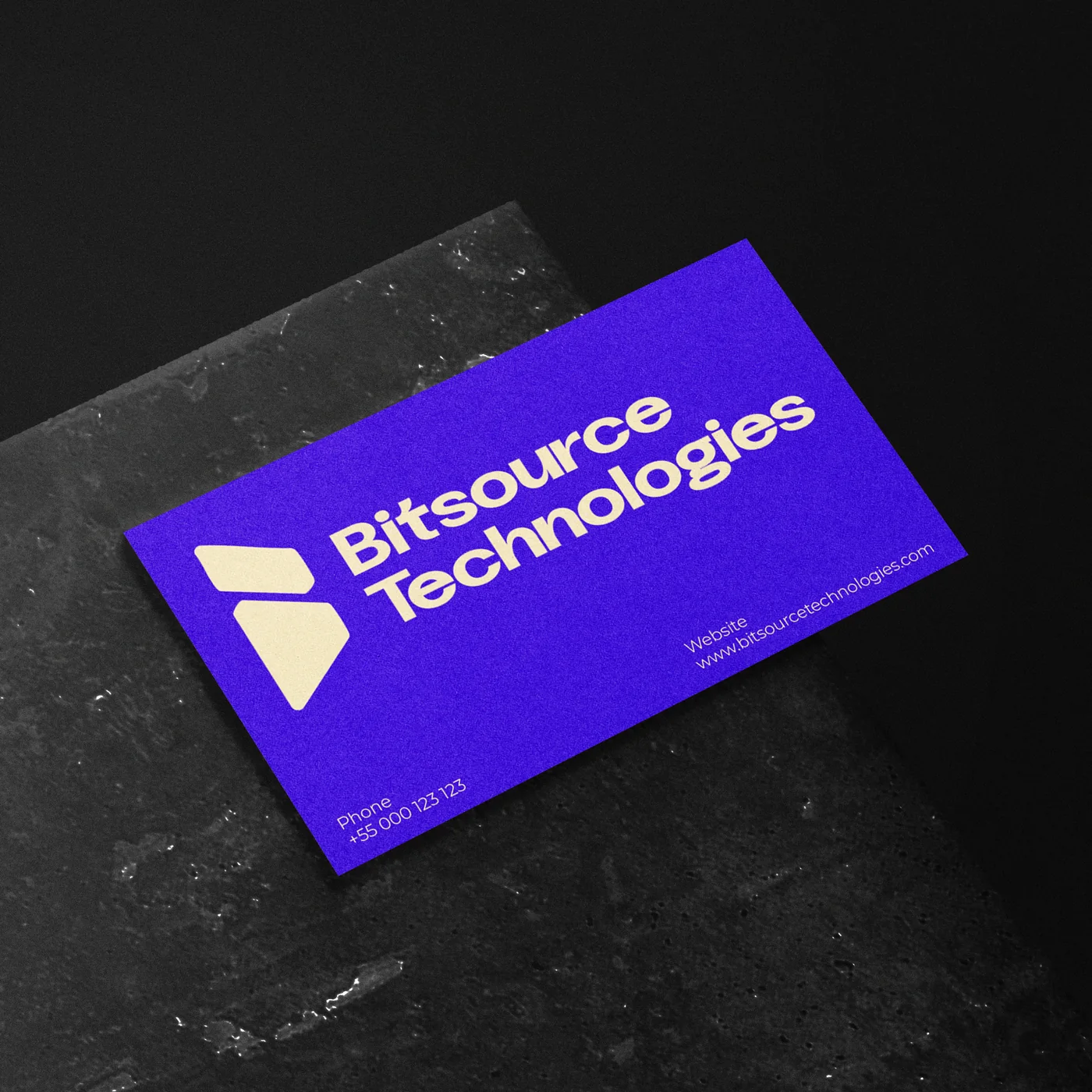 Bitsource portfolio image 2