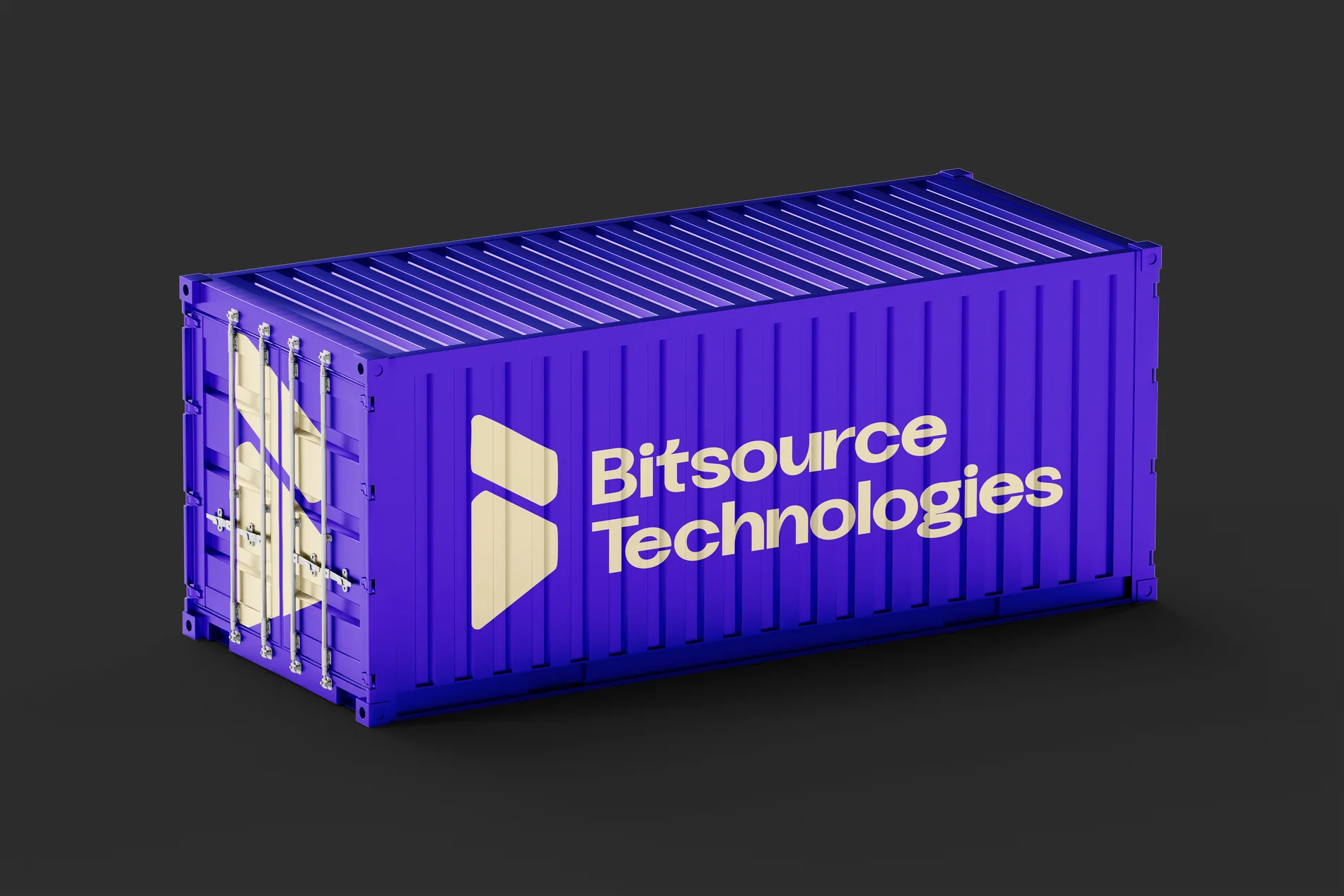 Bitsource portfolio image 3