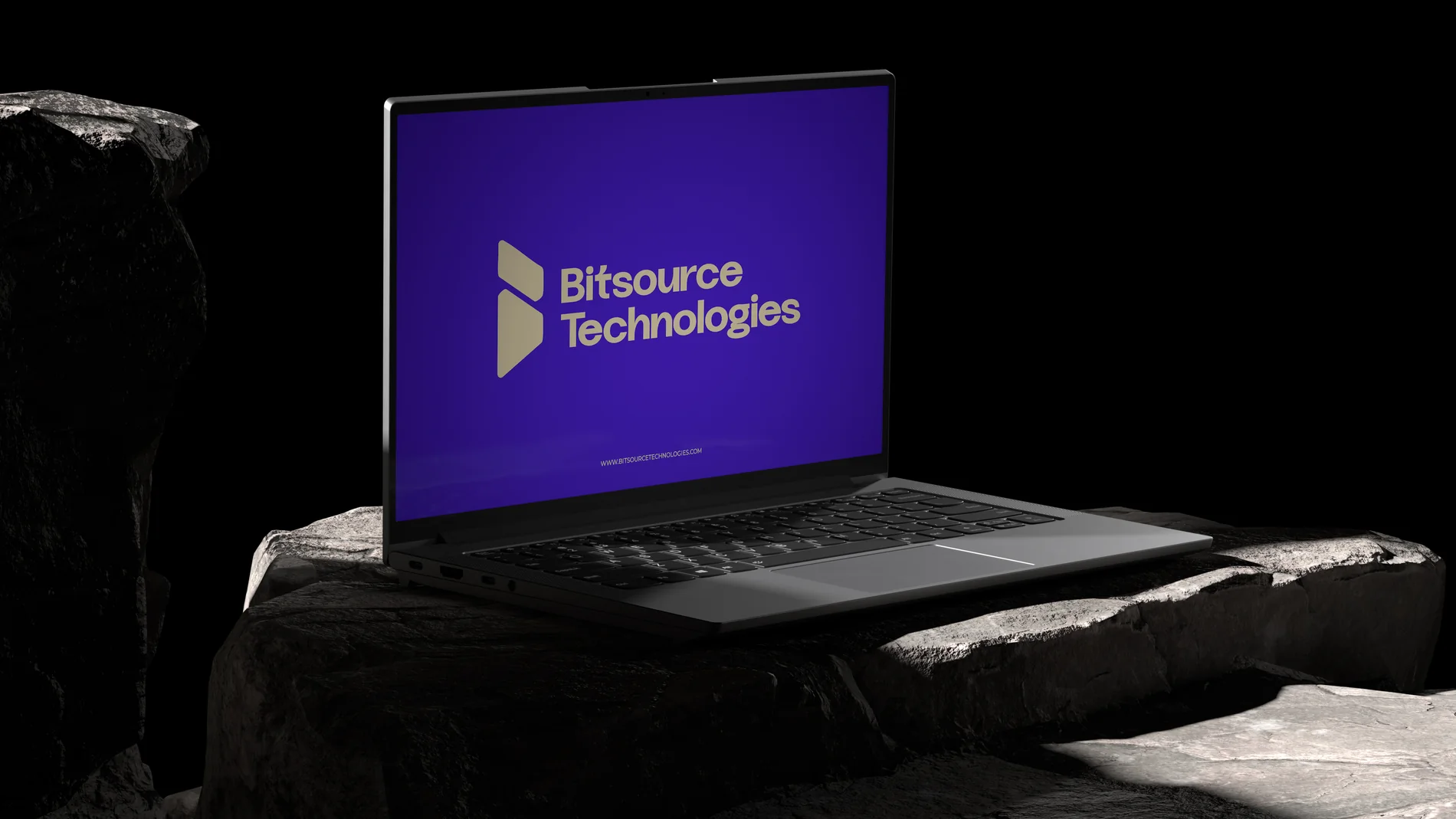 Bitsource portfolio image 5