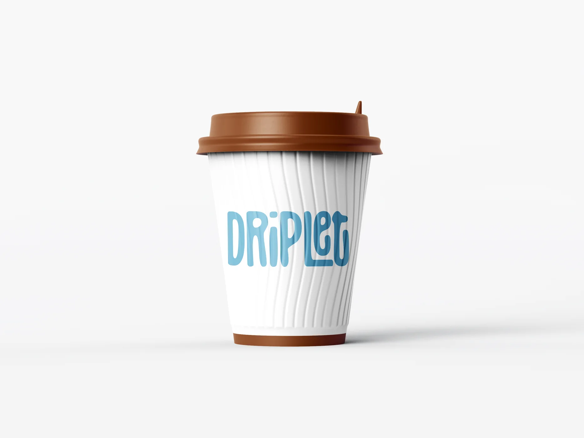 Driplet portfolio image 5