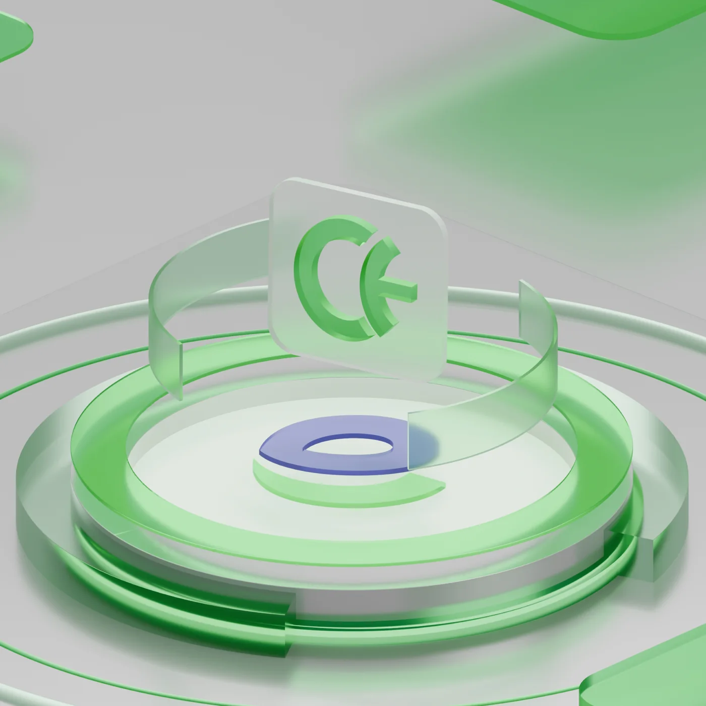 Easypaisa Icons portfolio image 1