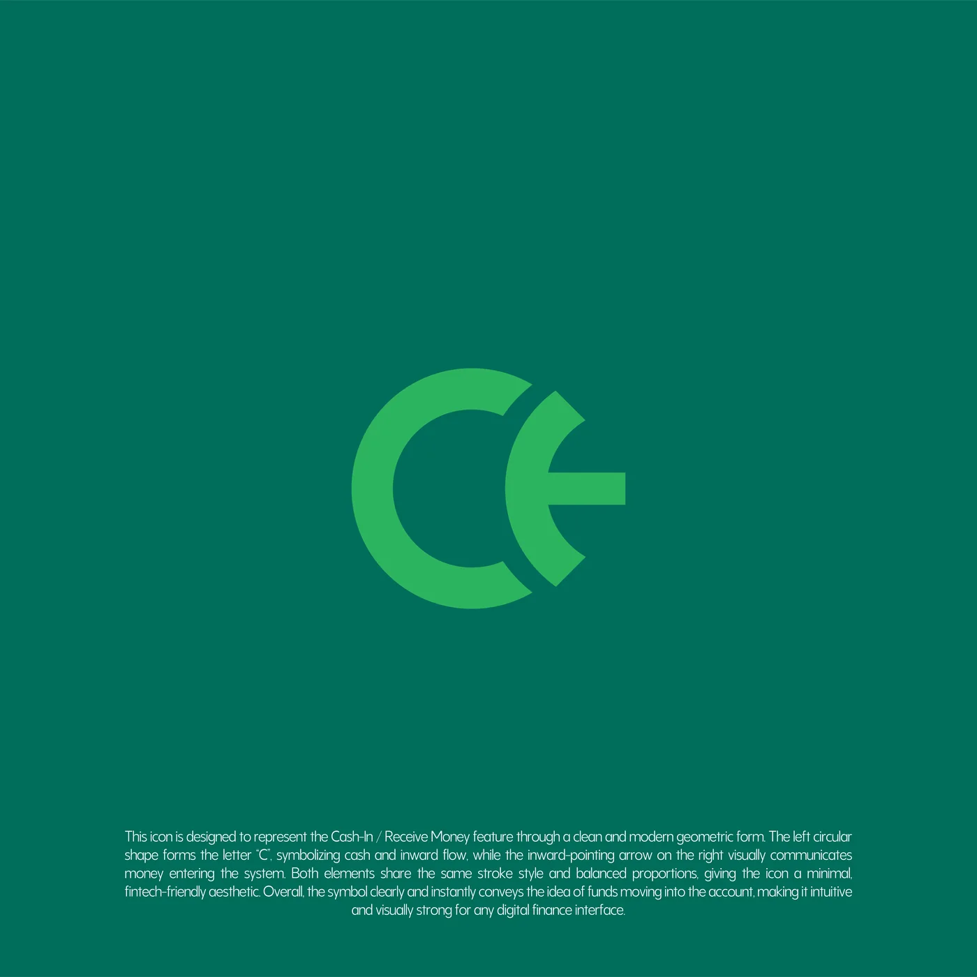 Easypaisa Icons portfolio image 3