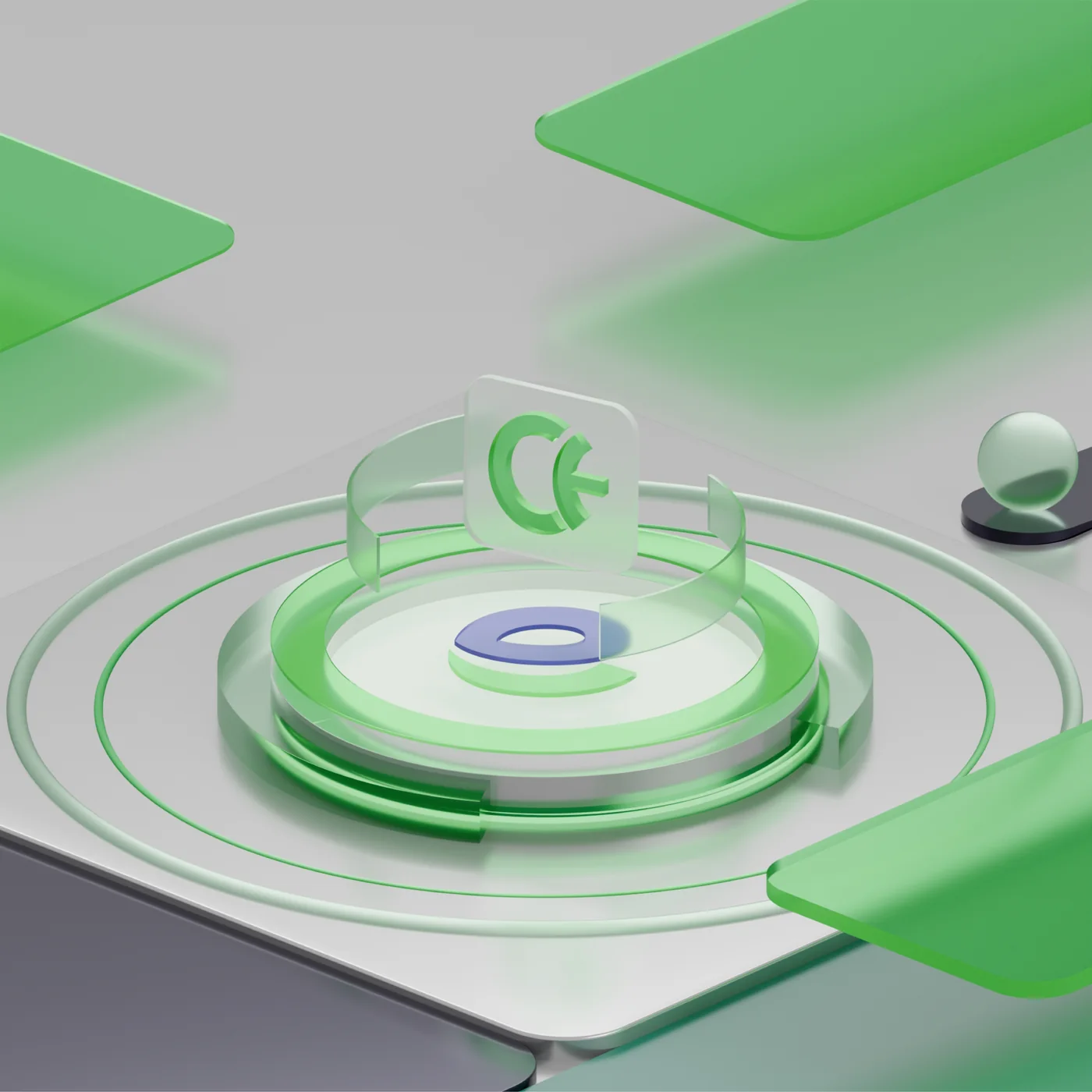 Easypaisa Icons portfolio image 4