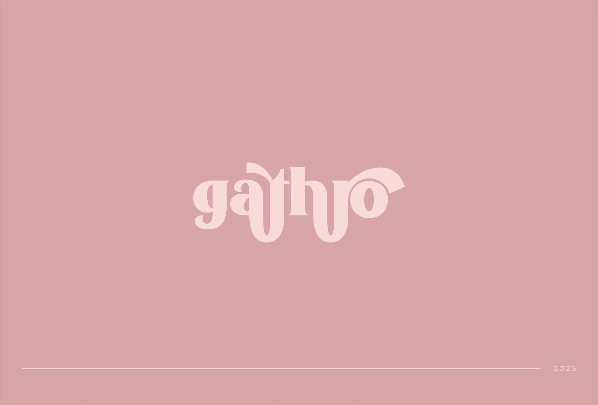 Gathro portfolio image 2