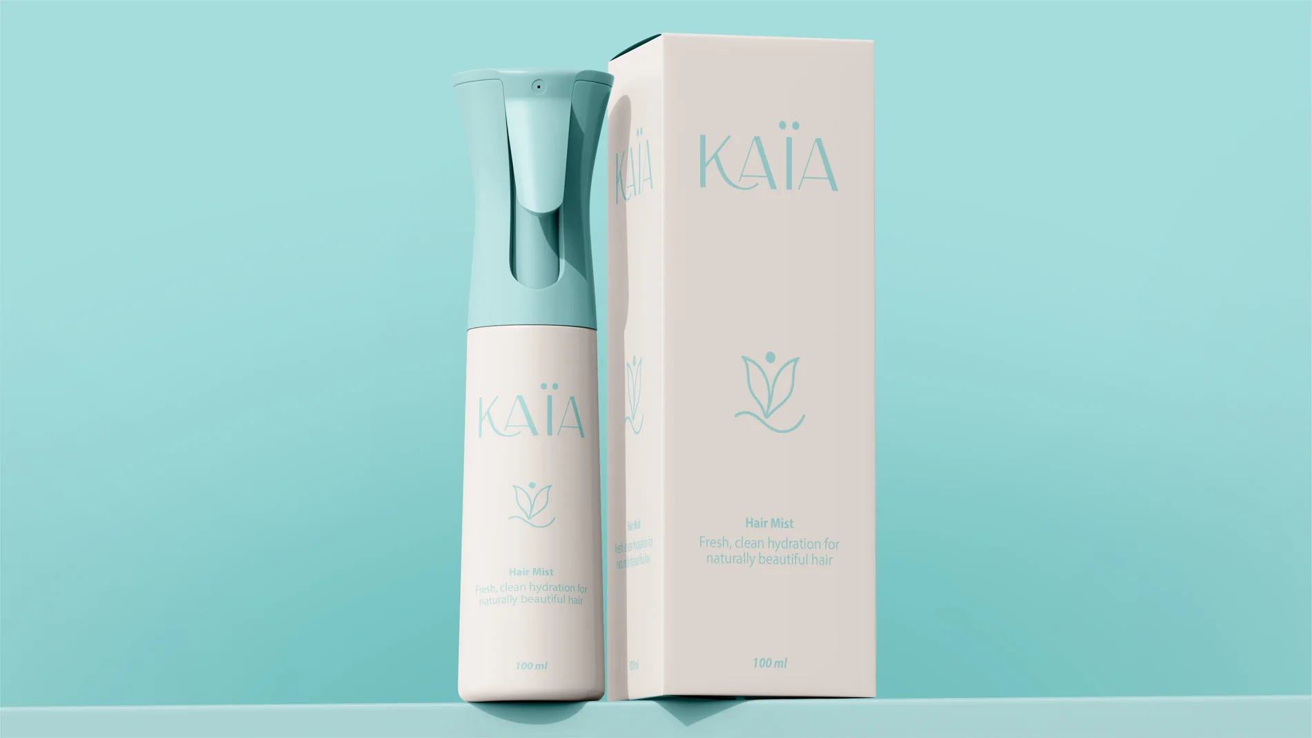 KAIA portfolio image 3