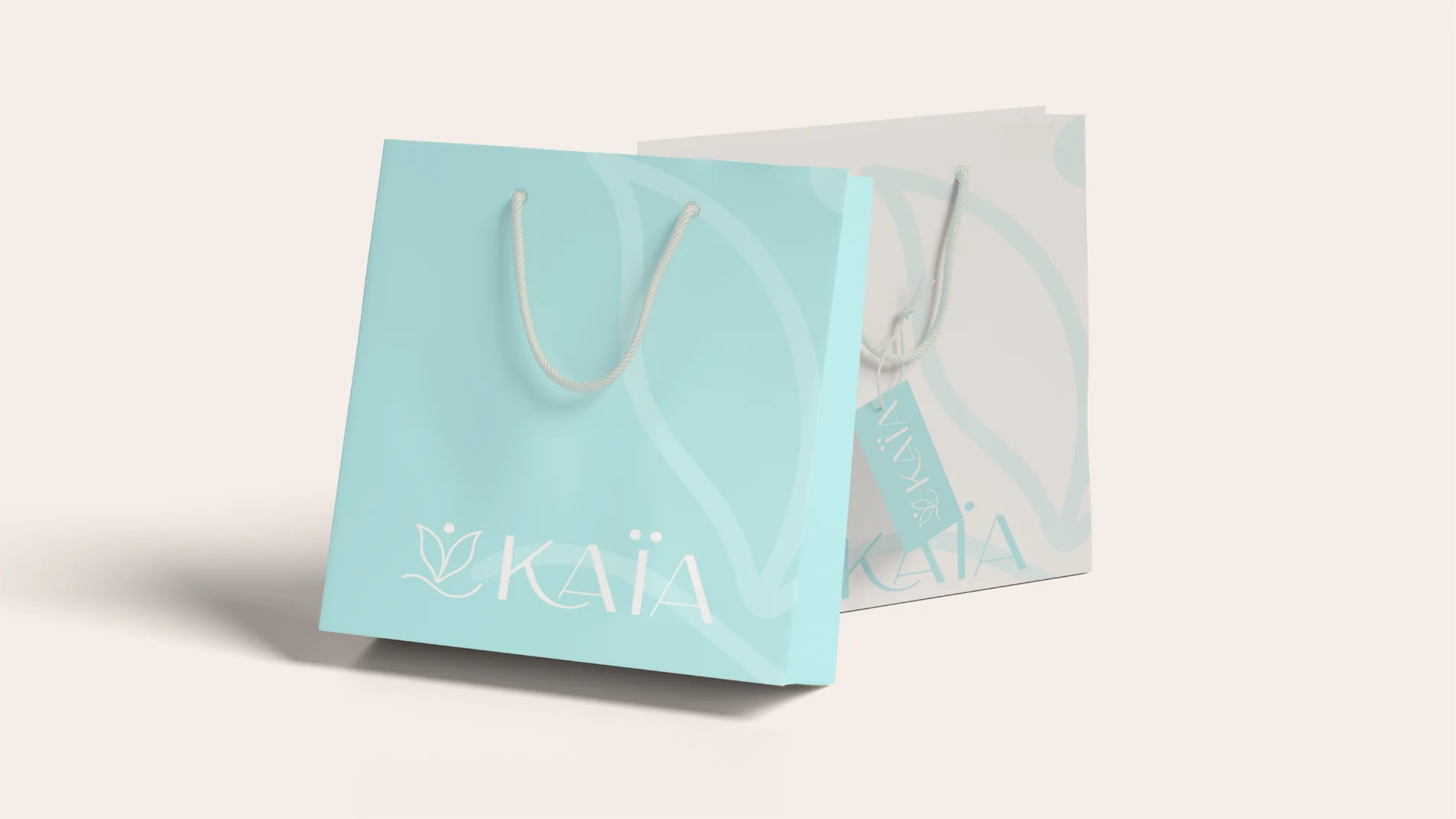 KAIA portfolio image 5