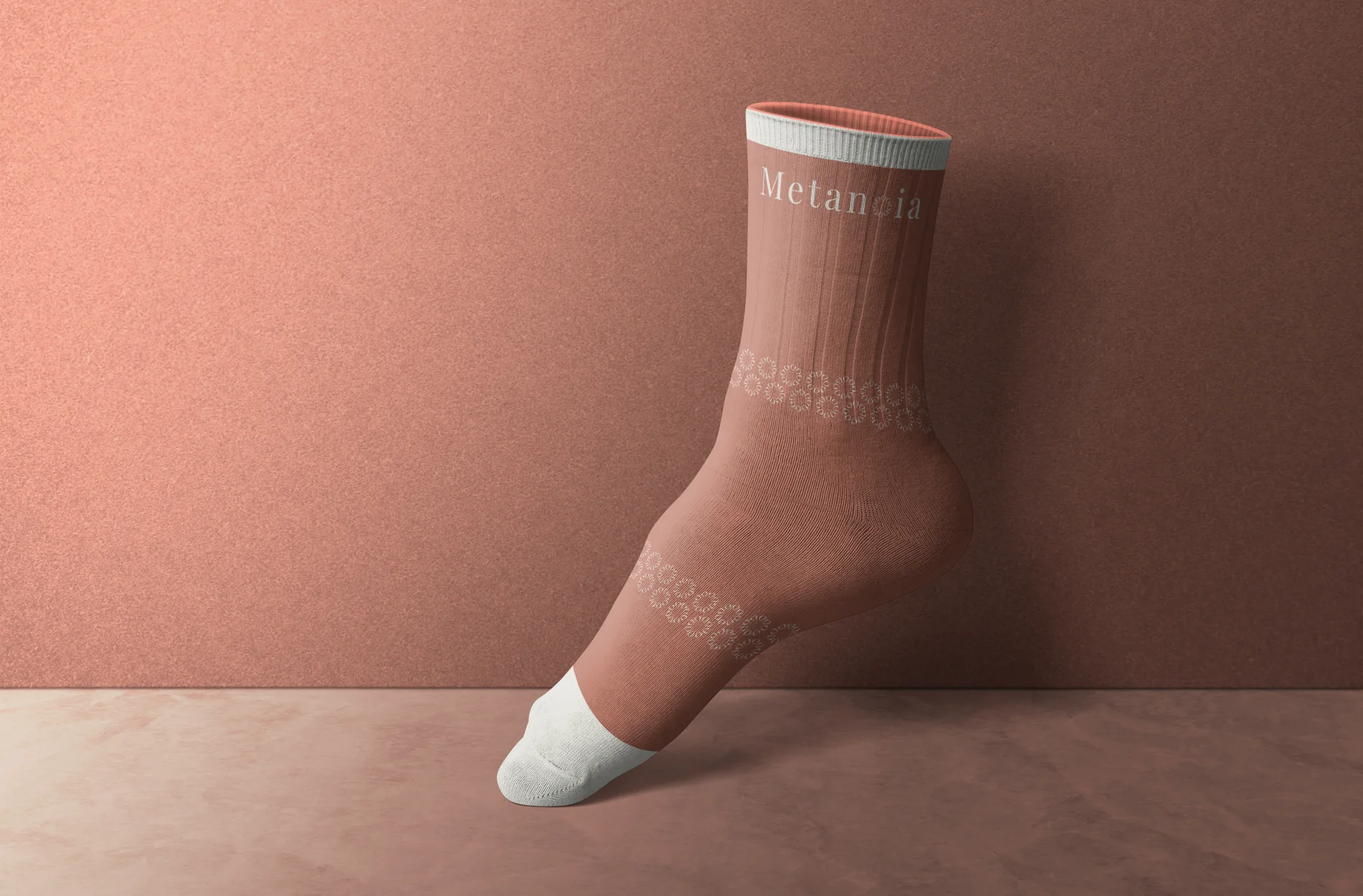 Metanoia portfolio image 3