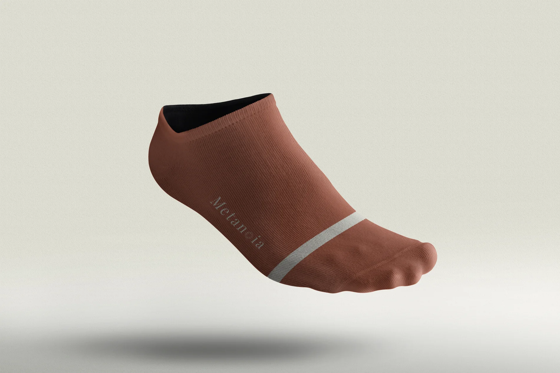Metanoia portfolio image 5