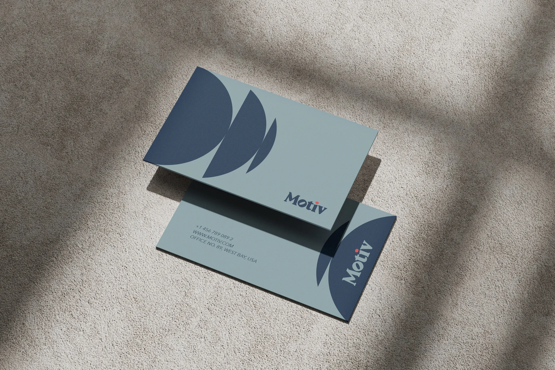 Motiv portfolio image 3