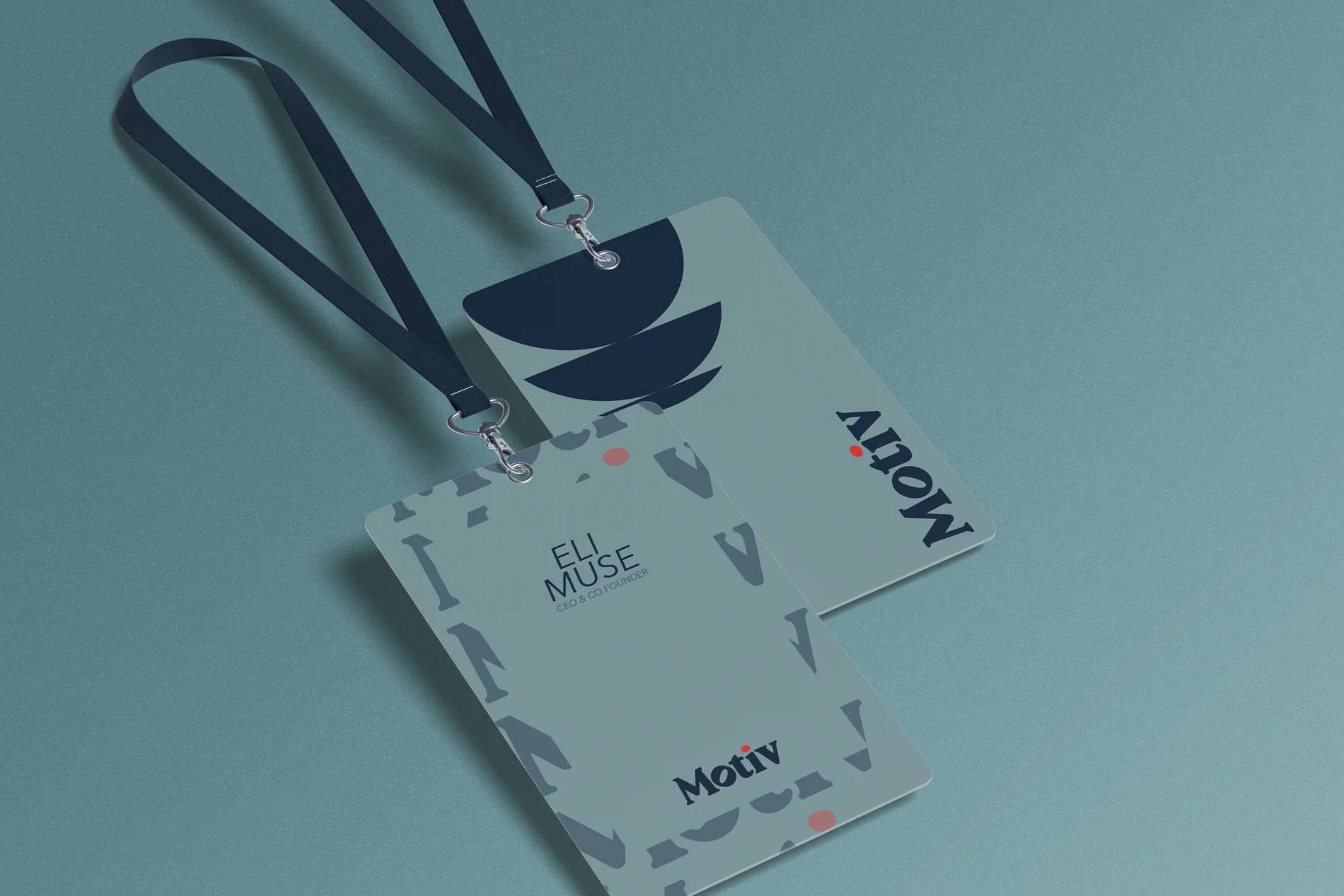 Motiv portfolio image 4