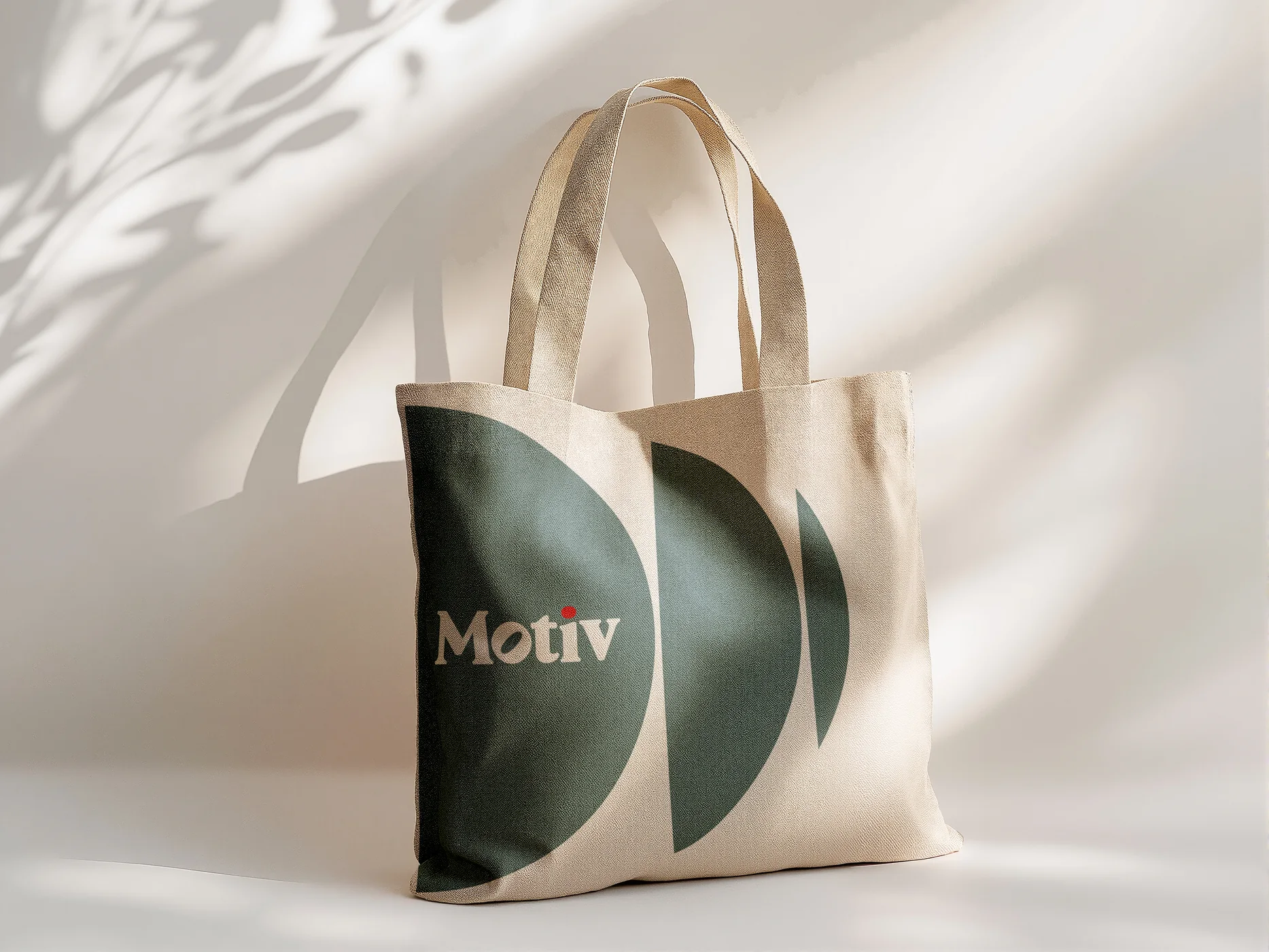 Motiv portfolio image 5