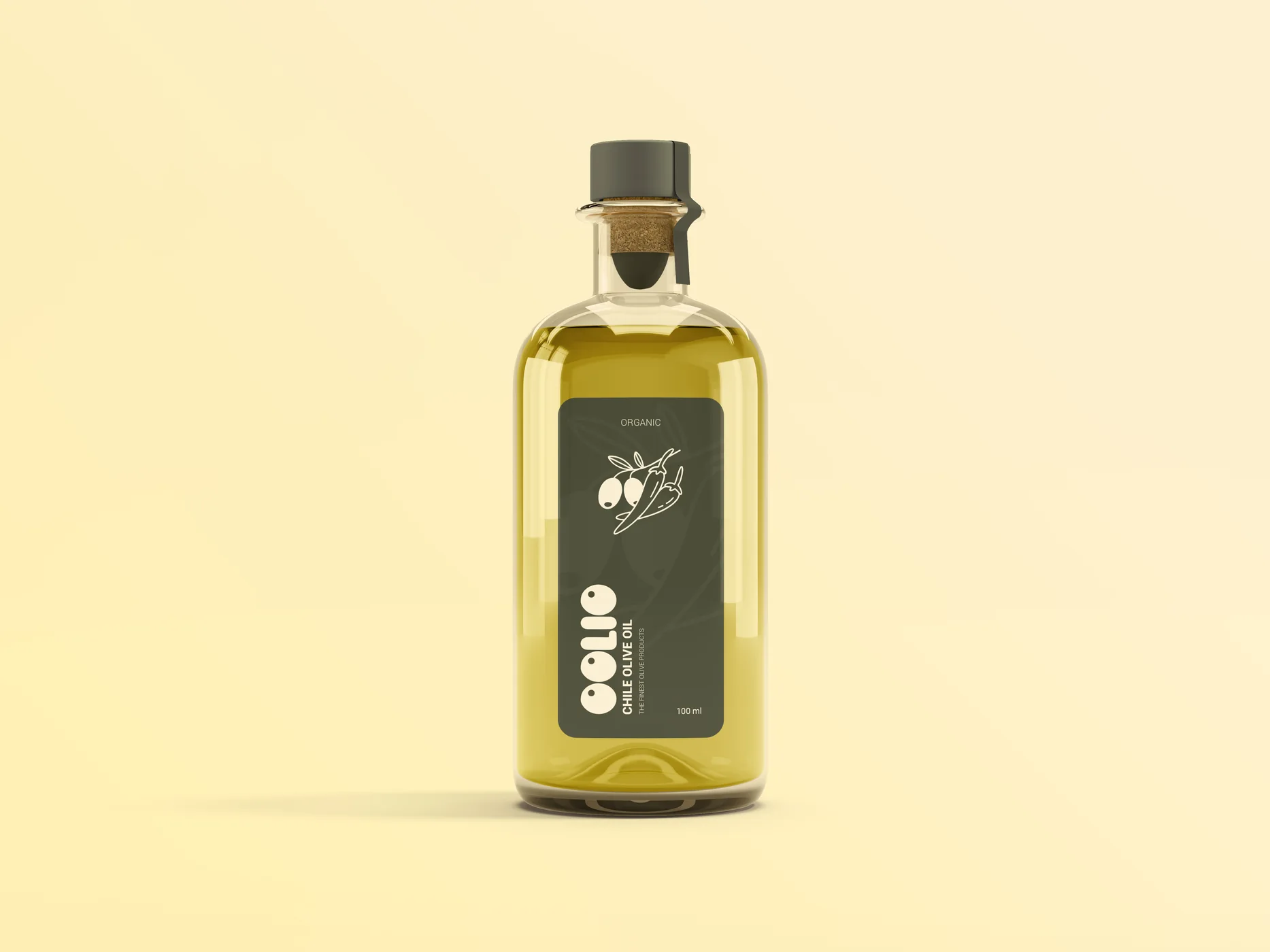 Oolio portfolio image 1