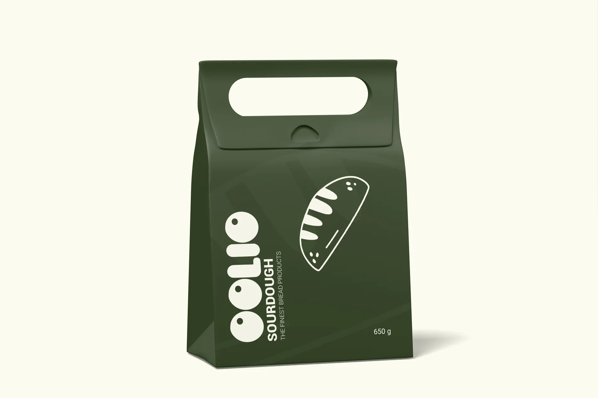 Oolio portfolio image 3