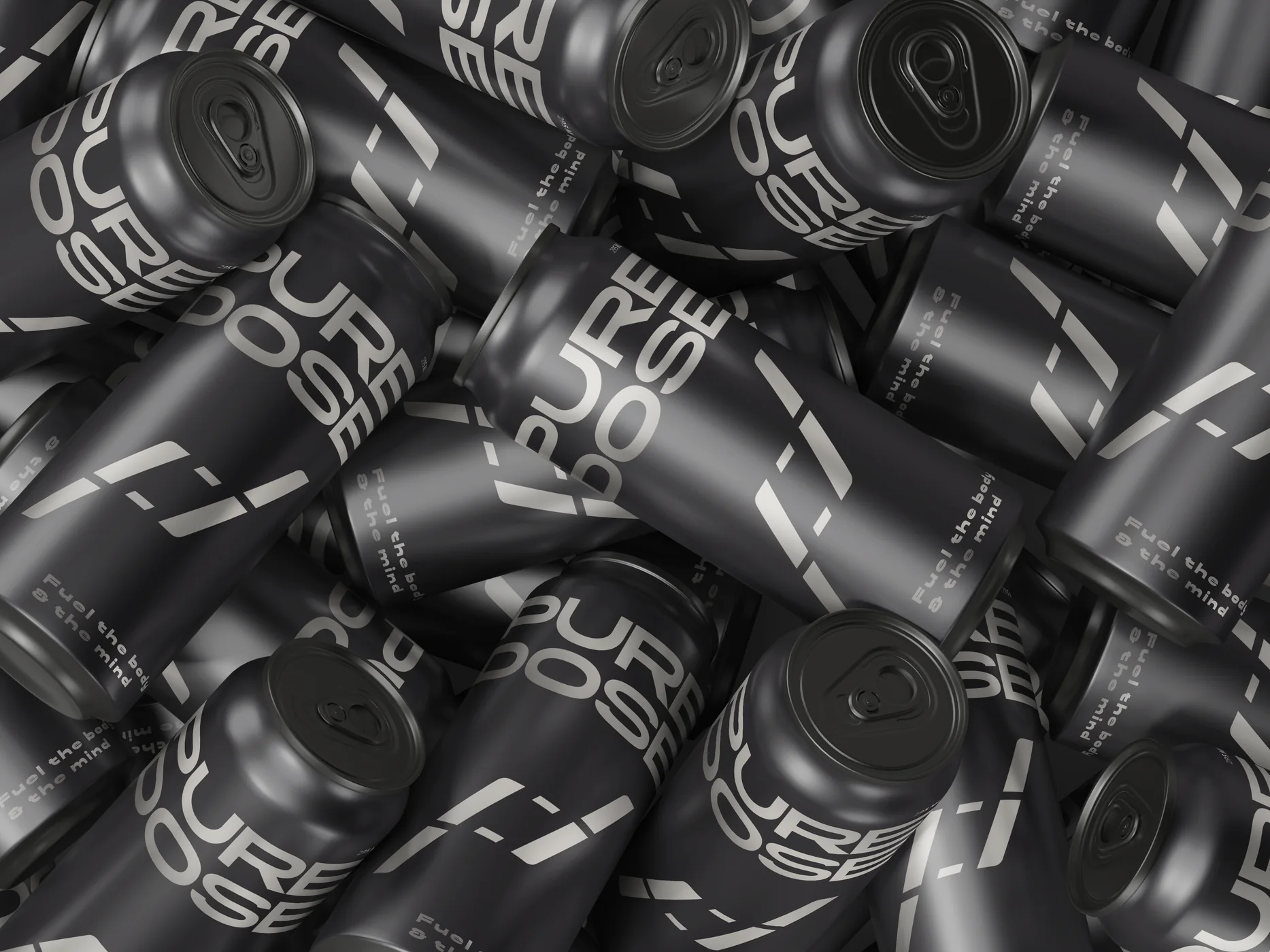 Pure Dose portfolio image 5