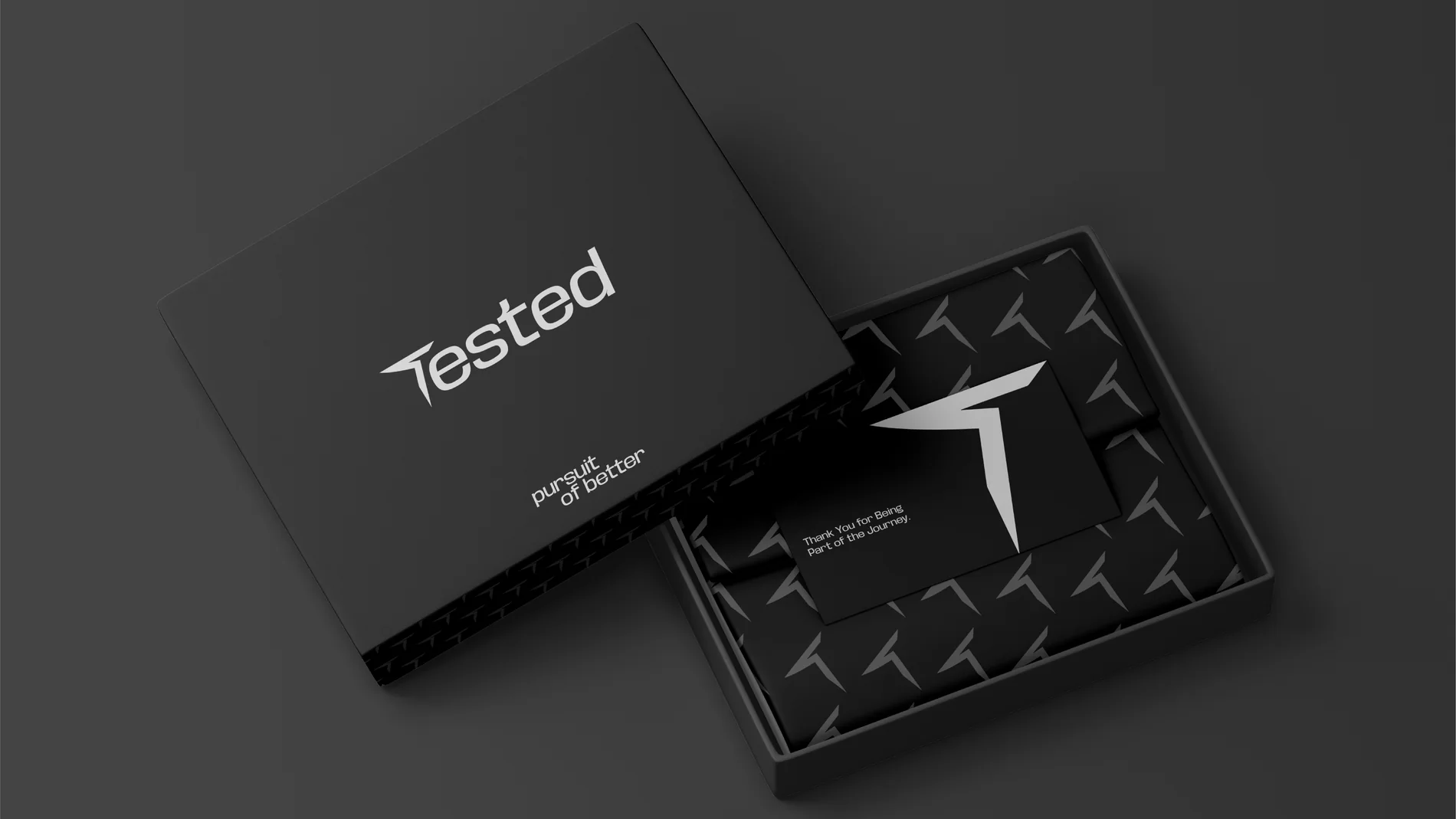 Tested portfolio image 1