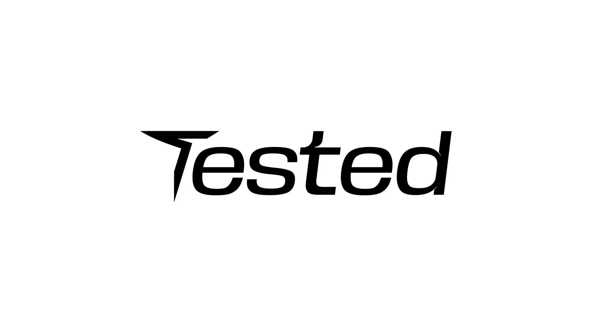 Tested portfolio image 3