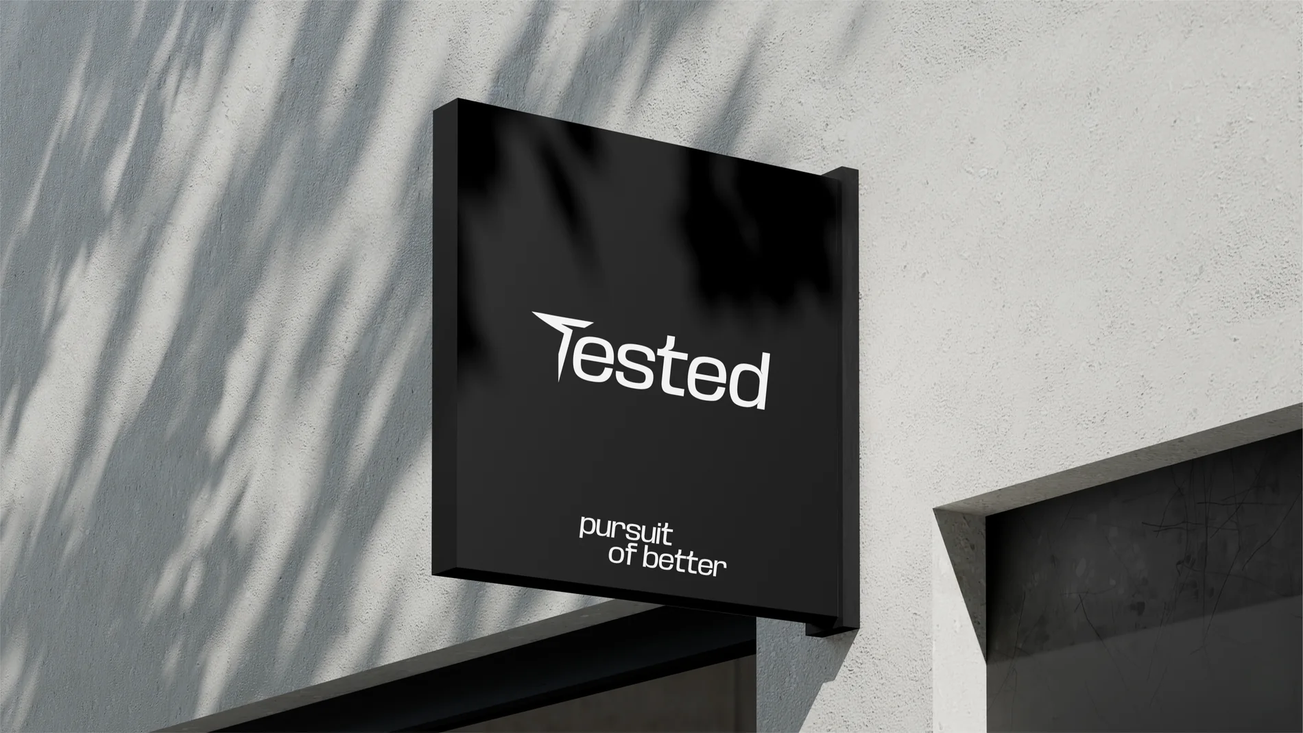 Tested portfolio image 4