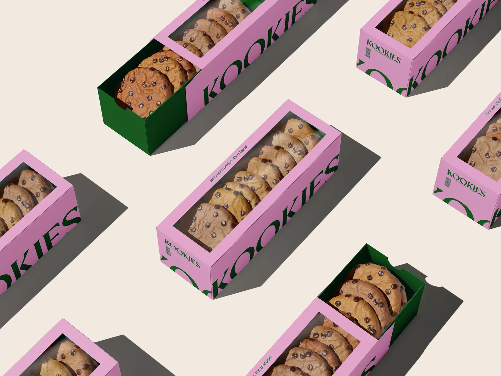 Kookies case study hero
