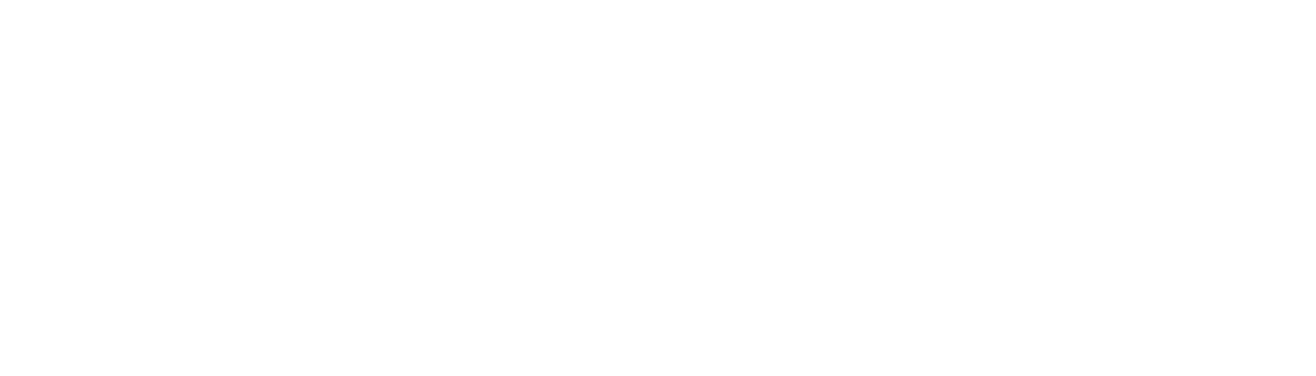 DECA Properties