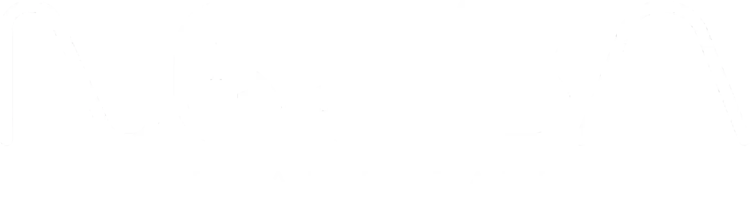 Nouba Real Estate