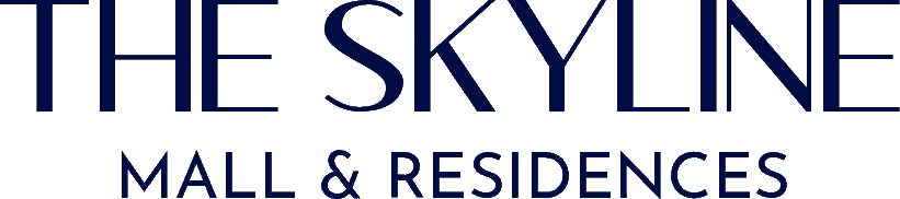 The Skyline Mall & Residences